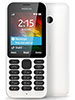 Nokia-215-Unlock-Code